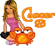 Cancer