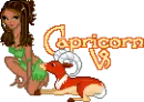 Capricorn