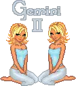 Gemini