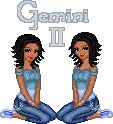 Gemini