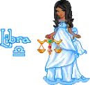 Libra