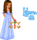 Libra