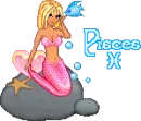 Pices