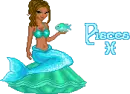 Pices