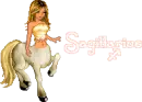 Sagittarius