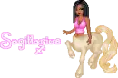 Sagittarius