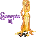 Scorpio
