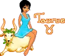 Taurus