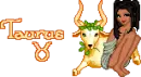 Taurus