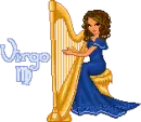 Virgo