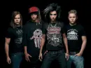 Tokio Hotel