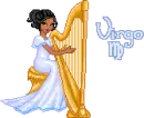 Virgo