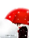 i miss you â™¥