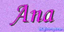 Anaa
