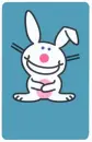 Happy easter