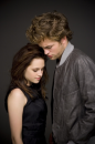 Edward And Bella