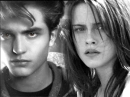 Edward And Bella