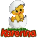 Katerina