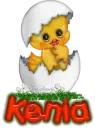 Kenia