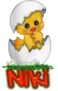 Niki