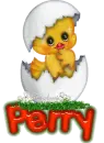 Perry