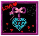 love it