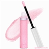Lip Gloss Avatar