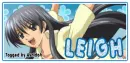 Hikari -Leigh