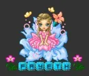 FAYETH