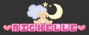 RICHELLE