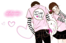 love