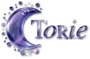 torie