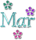 mar