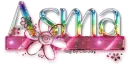 asma