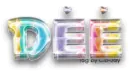 dee