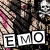 EMO