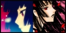 ai_yuuko