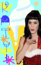 Katy Perry