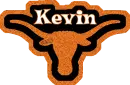 Kevin
