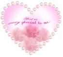 Pearl Heart