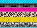Animal Prints