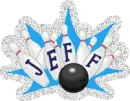 Jeff