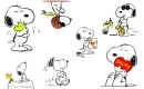 Snoopy