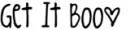 boo â™¥
