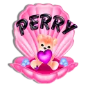 perry