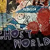 Ghost World