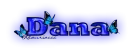 DANA