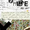 Hide...