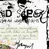 And Seek
