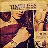 Timeless